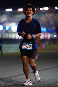 BIB: 77426
                            <button type="button" onclick="openModal(19840875)" class="btn btn-primary btn-sm float-right btn-popup" data-toggle="modal" data-target=".modal-high-quality">
                        <i class="fas fa-shopping-cart"></i> Add to Cart
                    </button>
                                            <button type="button" onclick="isThisMe(19840875, true)" class="btn btn-success btn-sm float-right btn-popup btn-isme hidden" data-toggle="tooltip" data-placement="bottom" title="นี่คือรูปของคุณใช่ไหม คลิกที่นี่เพื่อเอาเข้าอัลบั้ม">
                        <i class="fas fa-plus"></i> Add to album
                    </button>
                    <button type="button" onclick="isThisMe(19840875, false)" class="btn btn-warning btn-sm float-right btn-popup btn-isnotme hidden">
                        <i class="fas fa-ban"></i> Remove from album
                    </button>